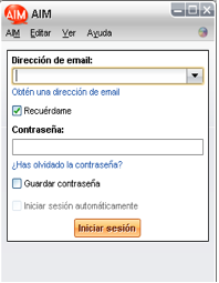 foto5 foto5