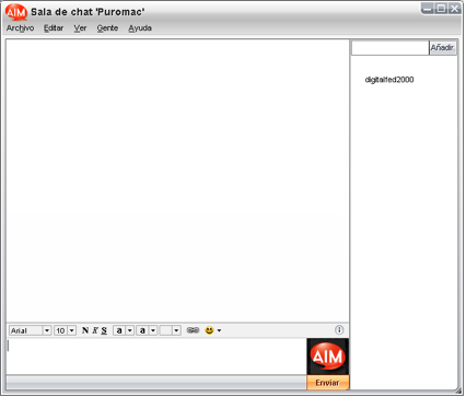 foto8 foto8
