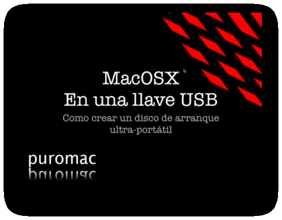 osx_portatil osx_portatil