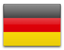 Deutschland