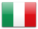 Italia