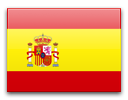 España