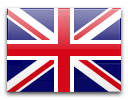 Great Britain