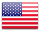 United States